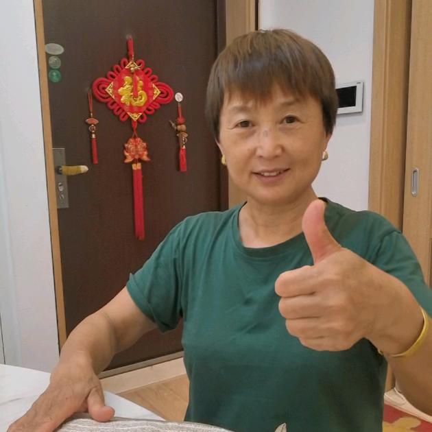 袁奶奶