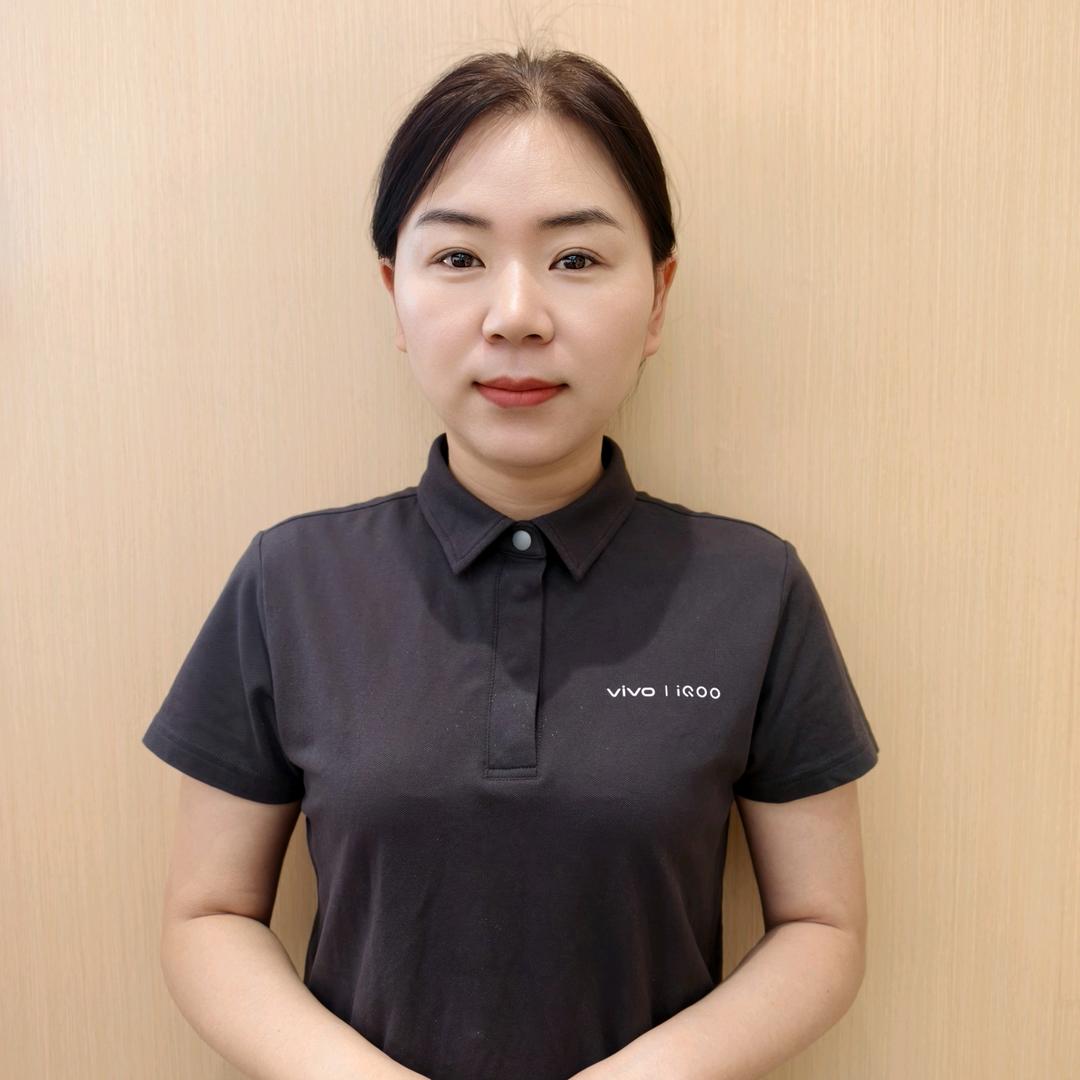 兰考县睿扬手机销售店