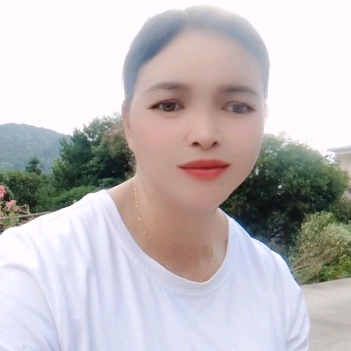 云妹
