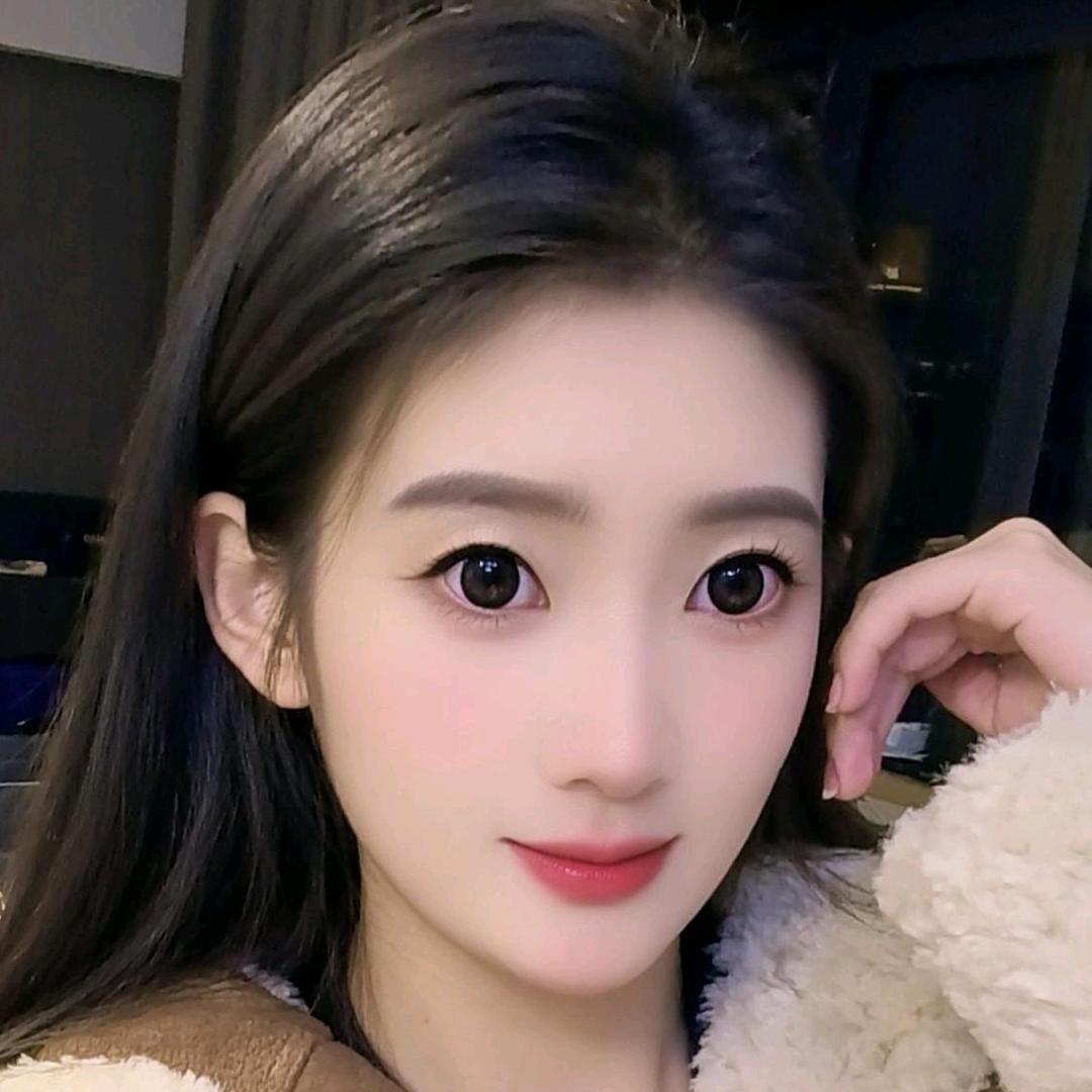 你的幸运(🍬🍬)
