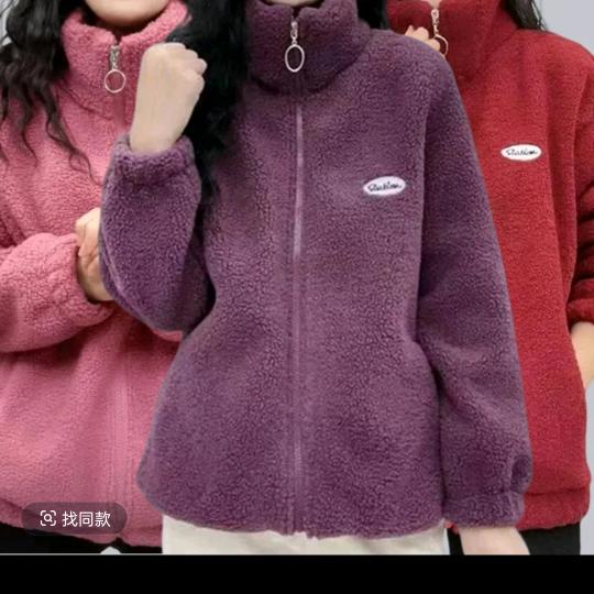 俏姐服饰