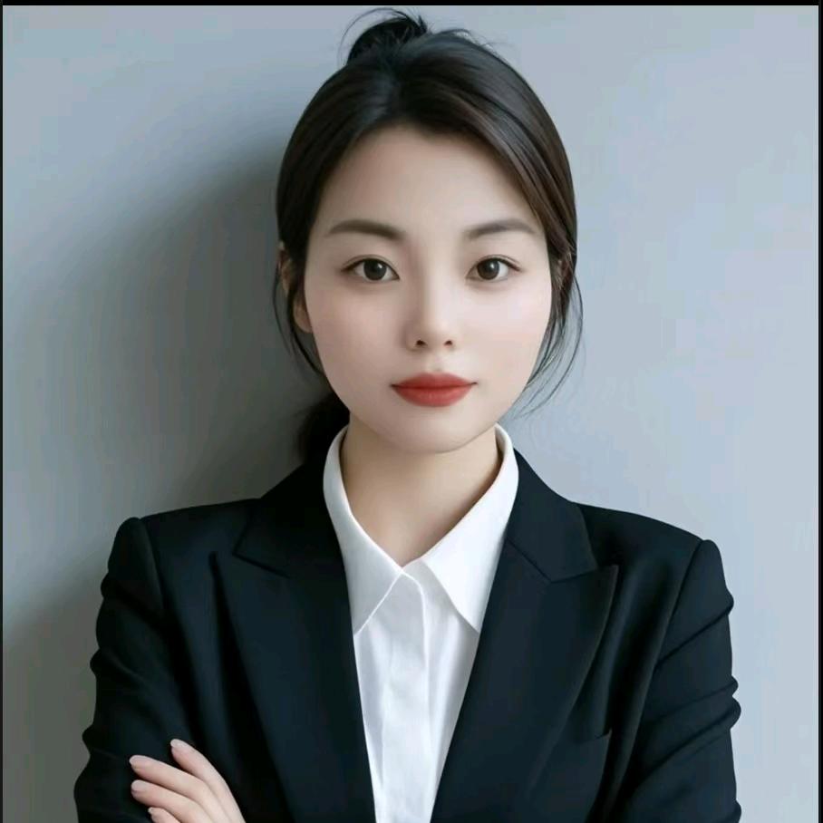 ＾晓梅买房卖房＾