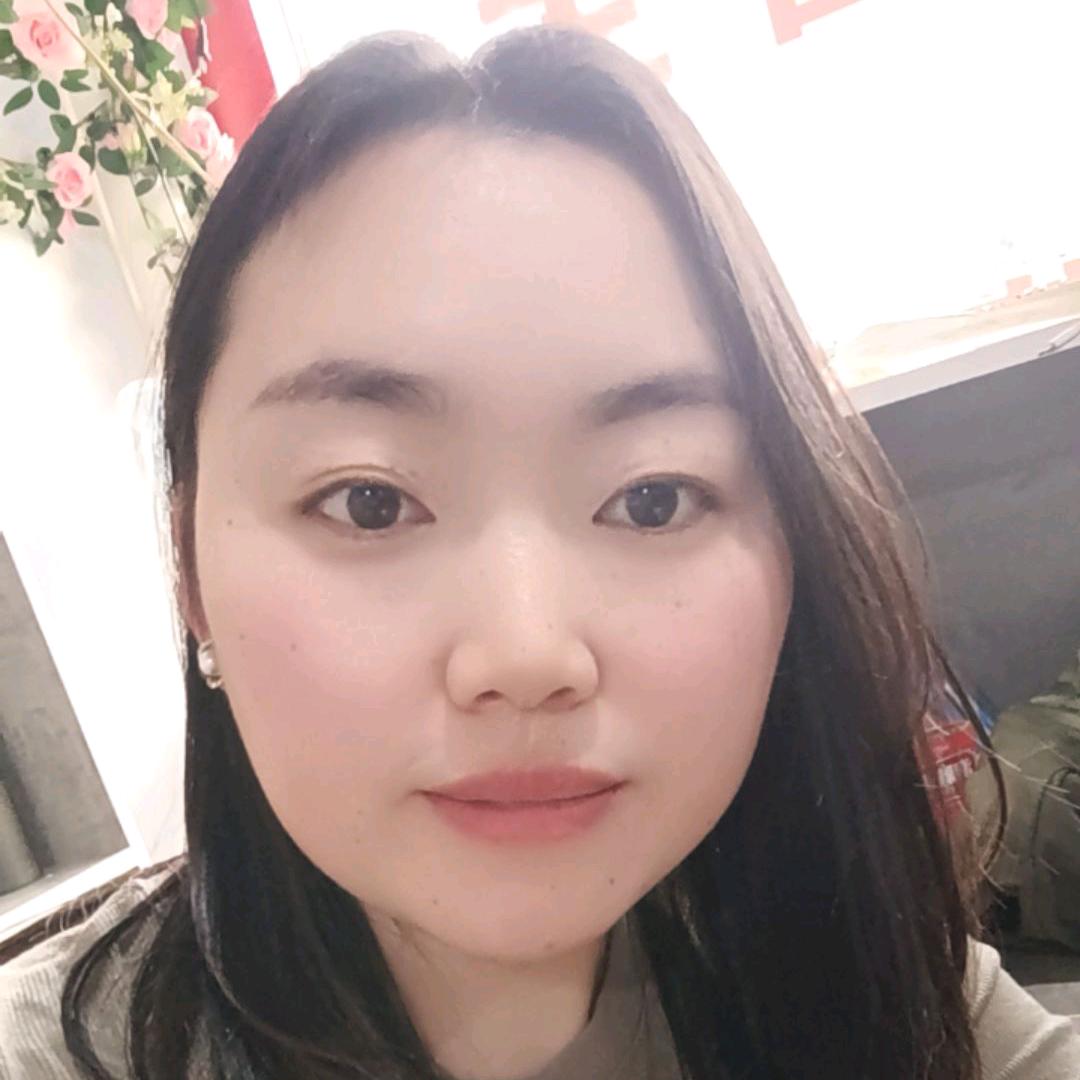 荀云春干锅涮猪肉雨汪店