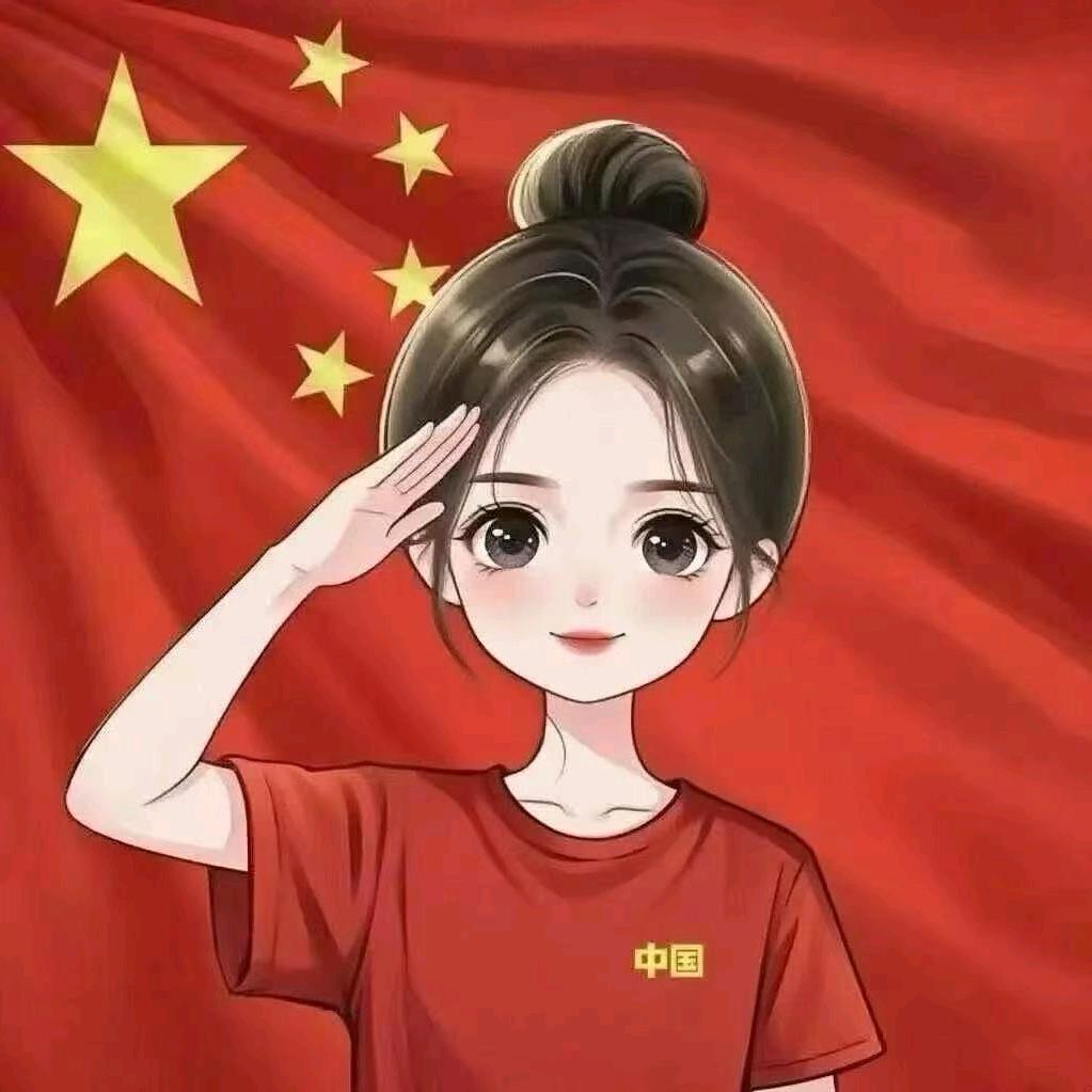 ꧁༺༻꧂