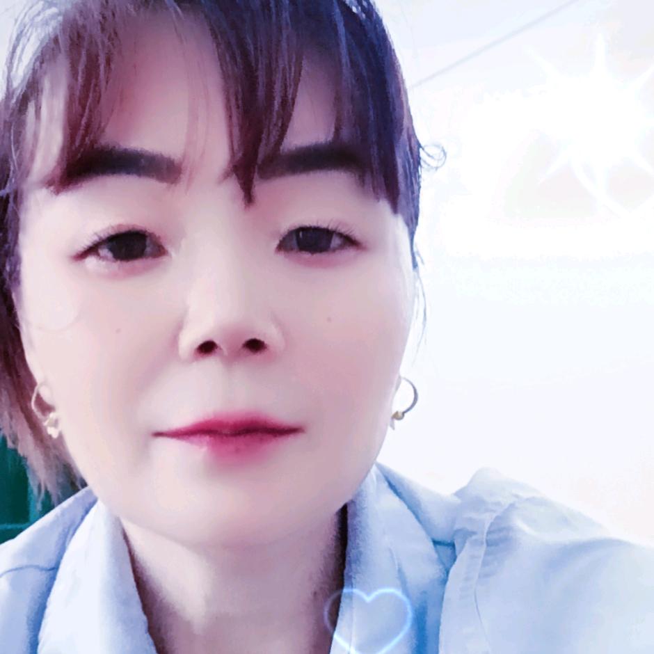 单身的女人