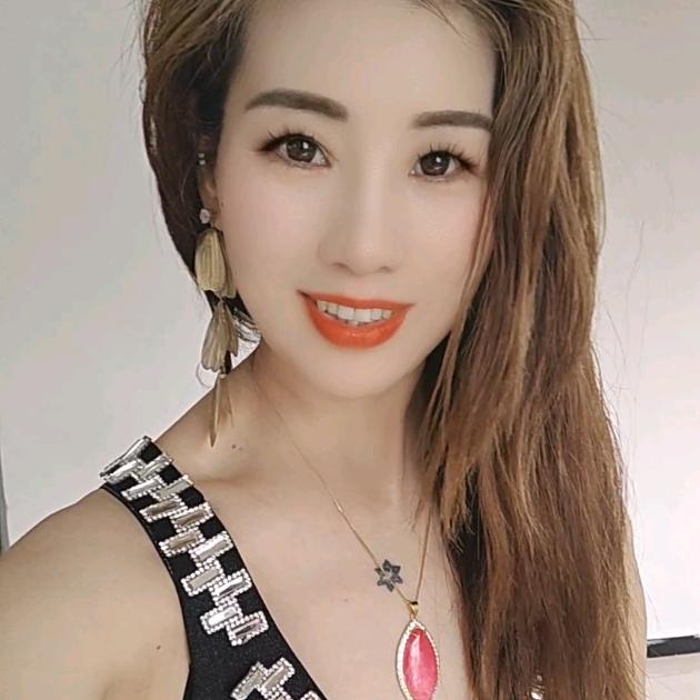 娇佳人