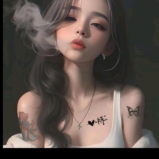 ℳঞ岁月🍒静好꧔ꦿ້໌ᮨ࿐
