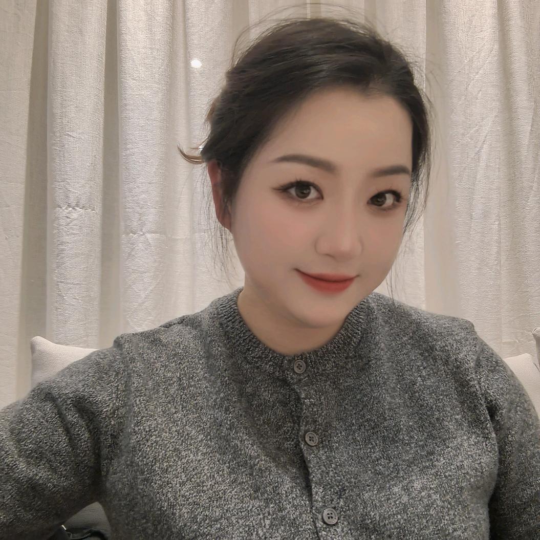 小罗要争气-Jli@