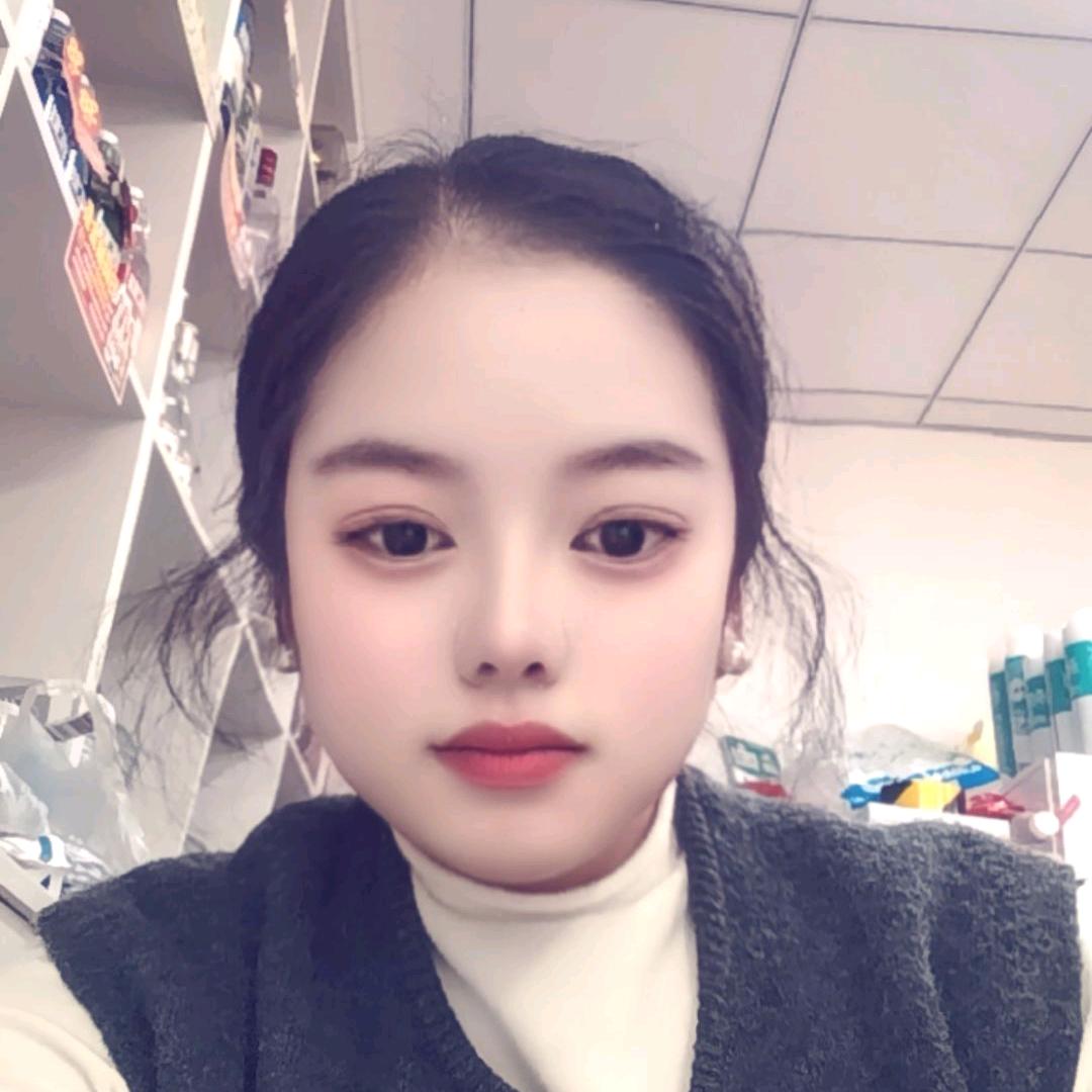 钱多多公主