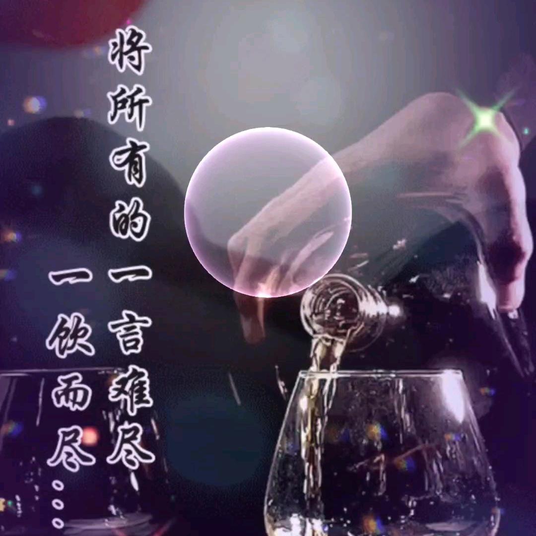 元元