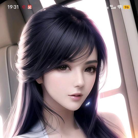 泽地食品【满仓真人】