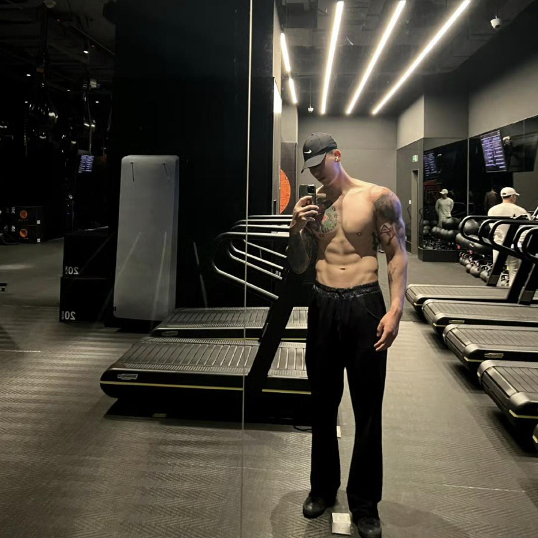2-Ty