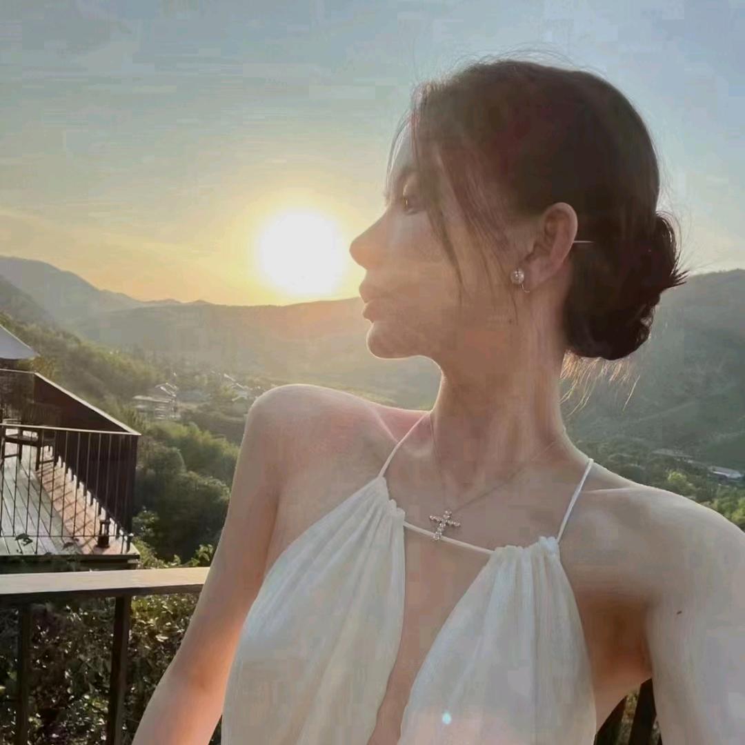 花花🌺