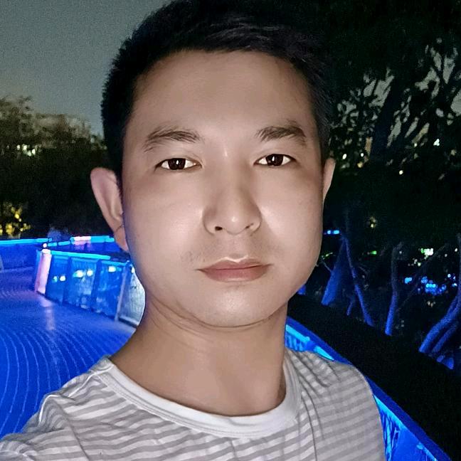 陪你闯天涯