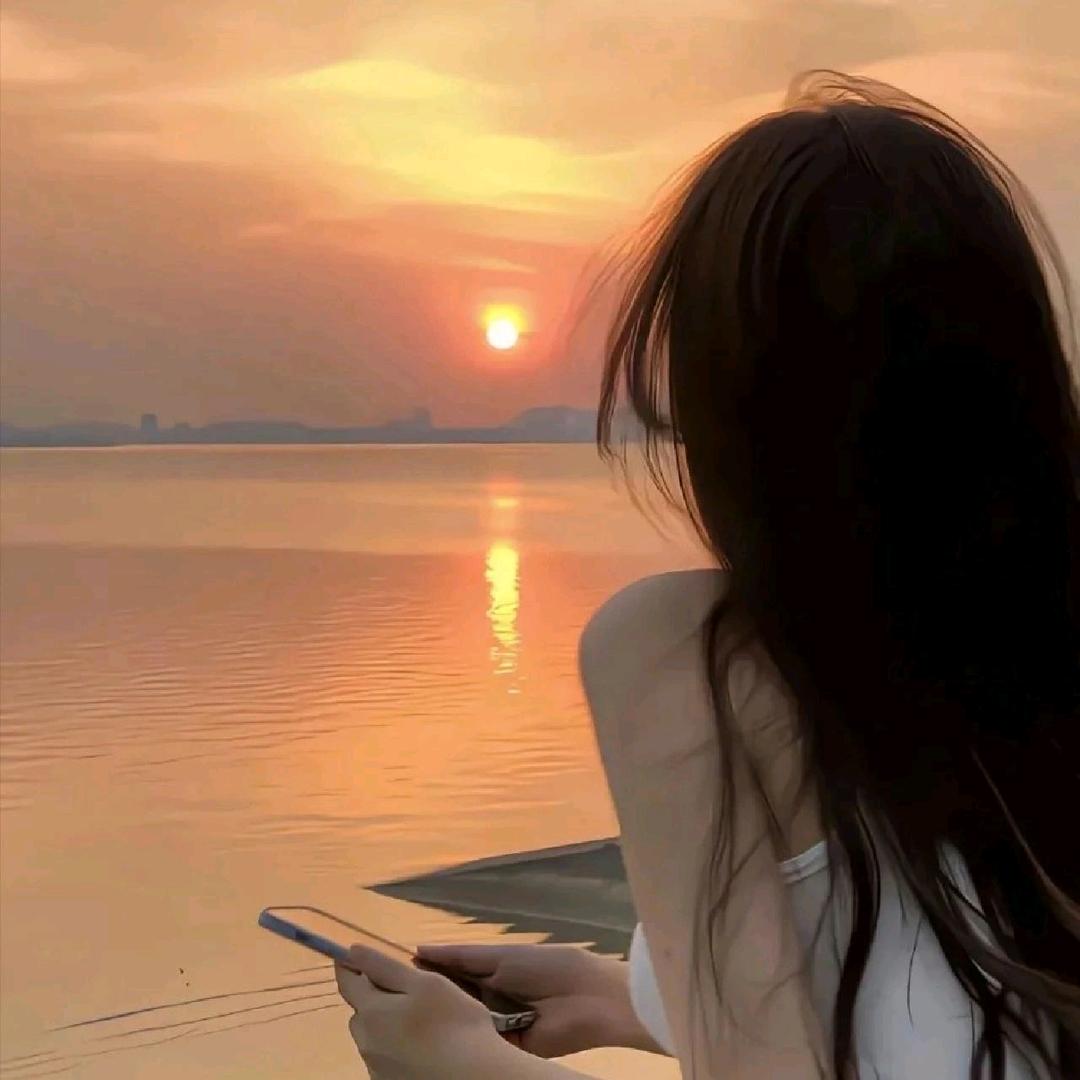 茶茶吖～