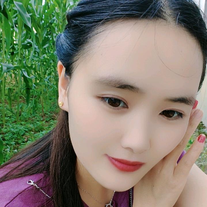 单身一人走天涯