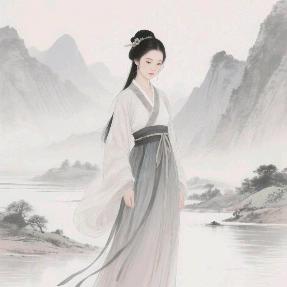 艺鸣旭子