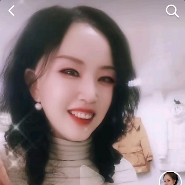 美丽时尚服装坊