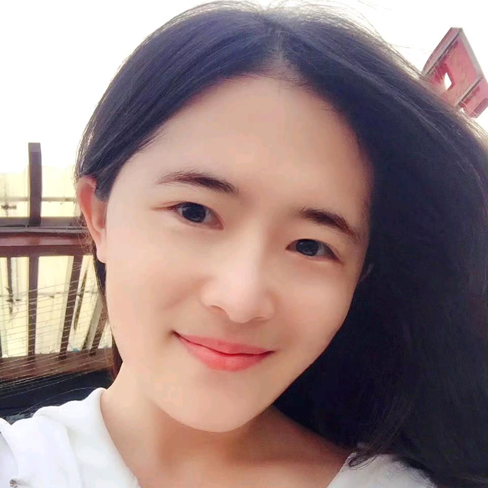 带着一点爱遇见你