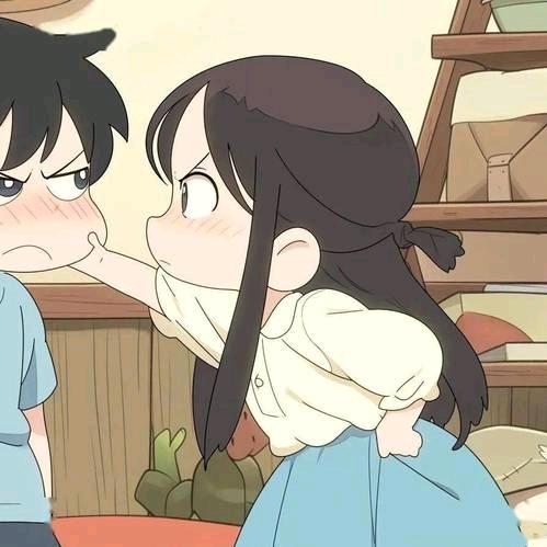 诠释