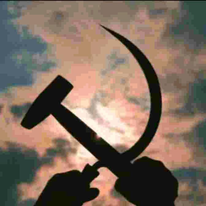 ✔   已卸，请致电1589330033