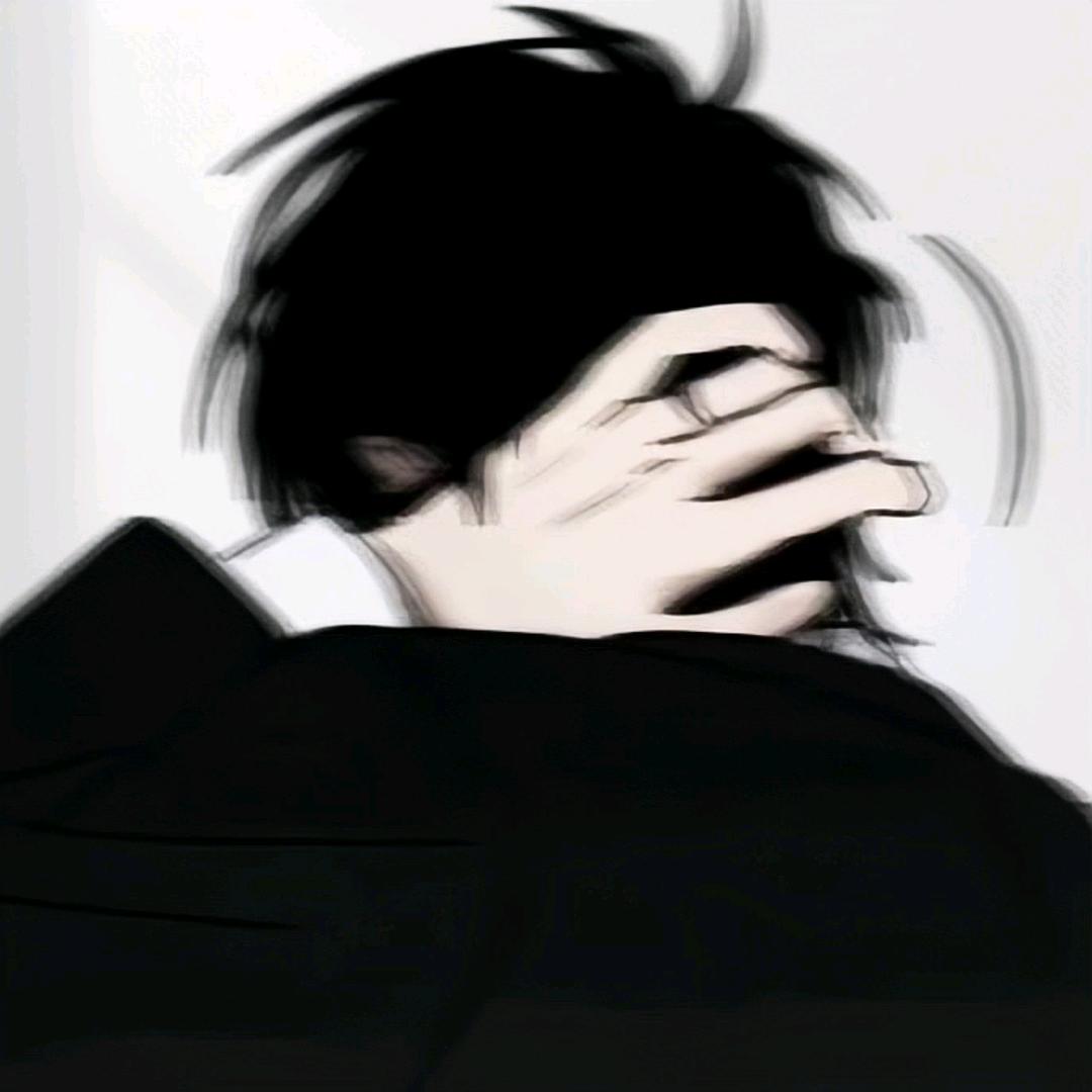 157