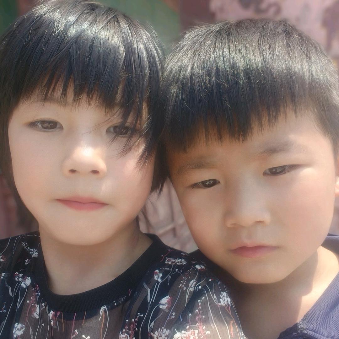 挣不到大钱的男人👨🏻