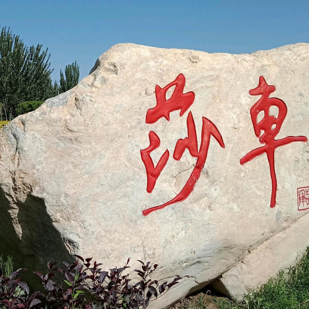 仁者无敌