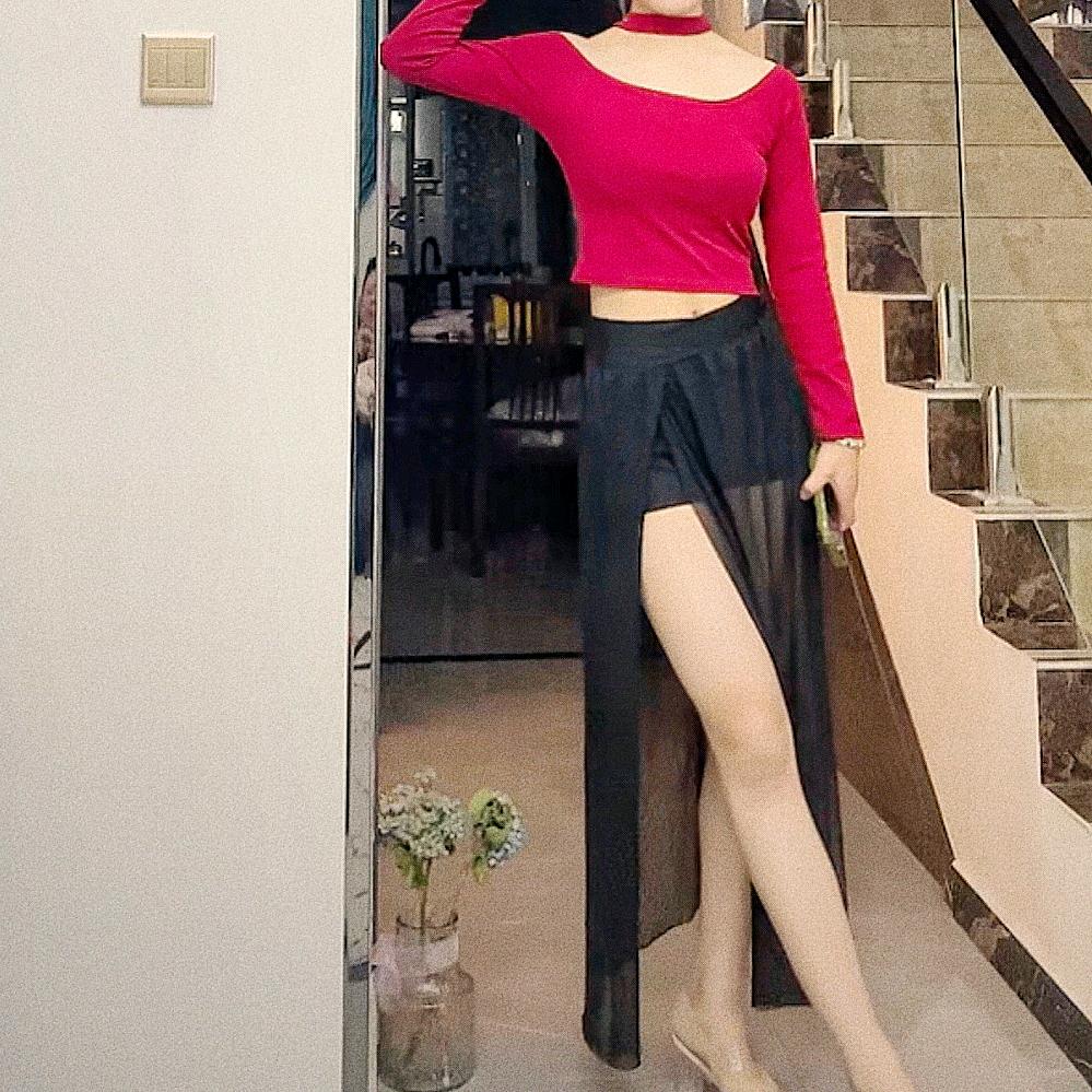 小馋猫吃货