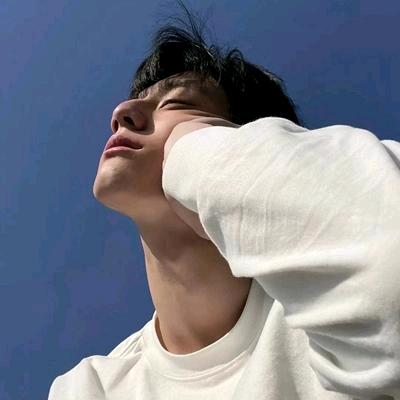 月下月下（制裁恶意撤离）