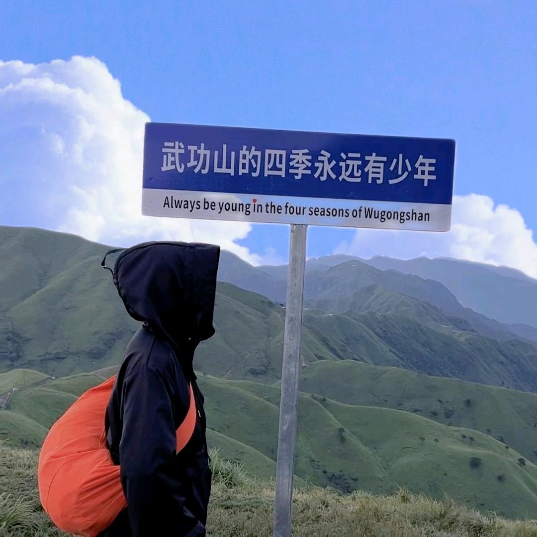 周大生许昌绿洲店