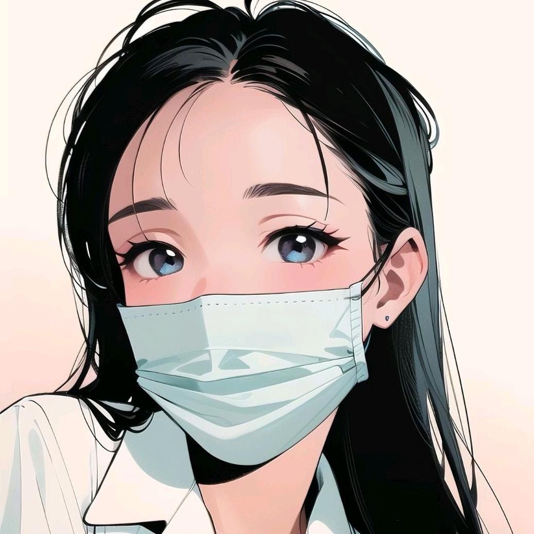 记得提醒我开心
