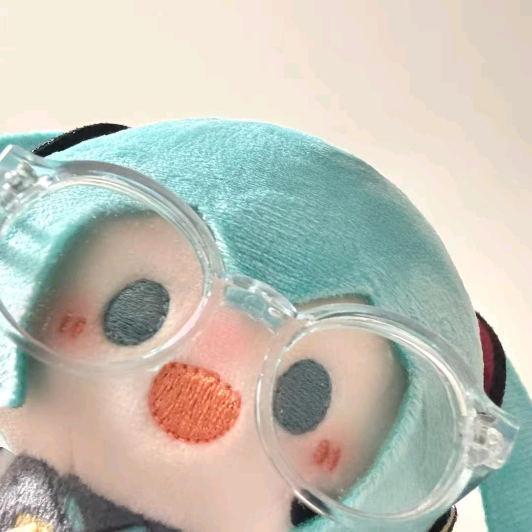 我烤薯定了