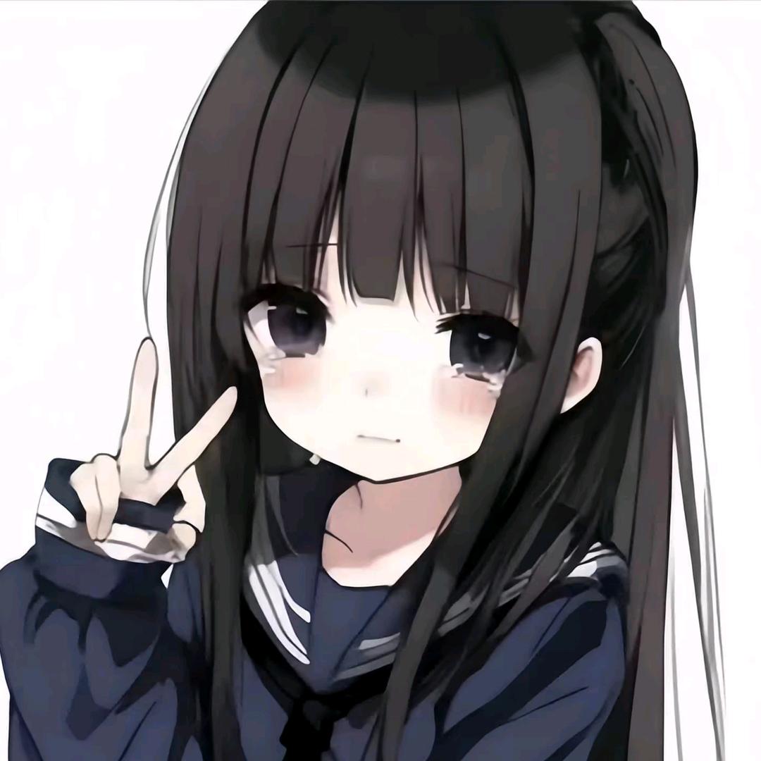 葉叶