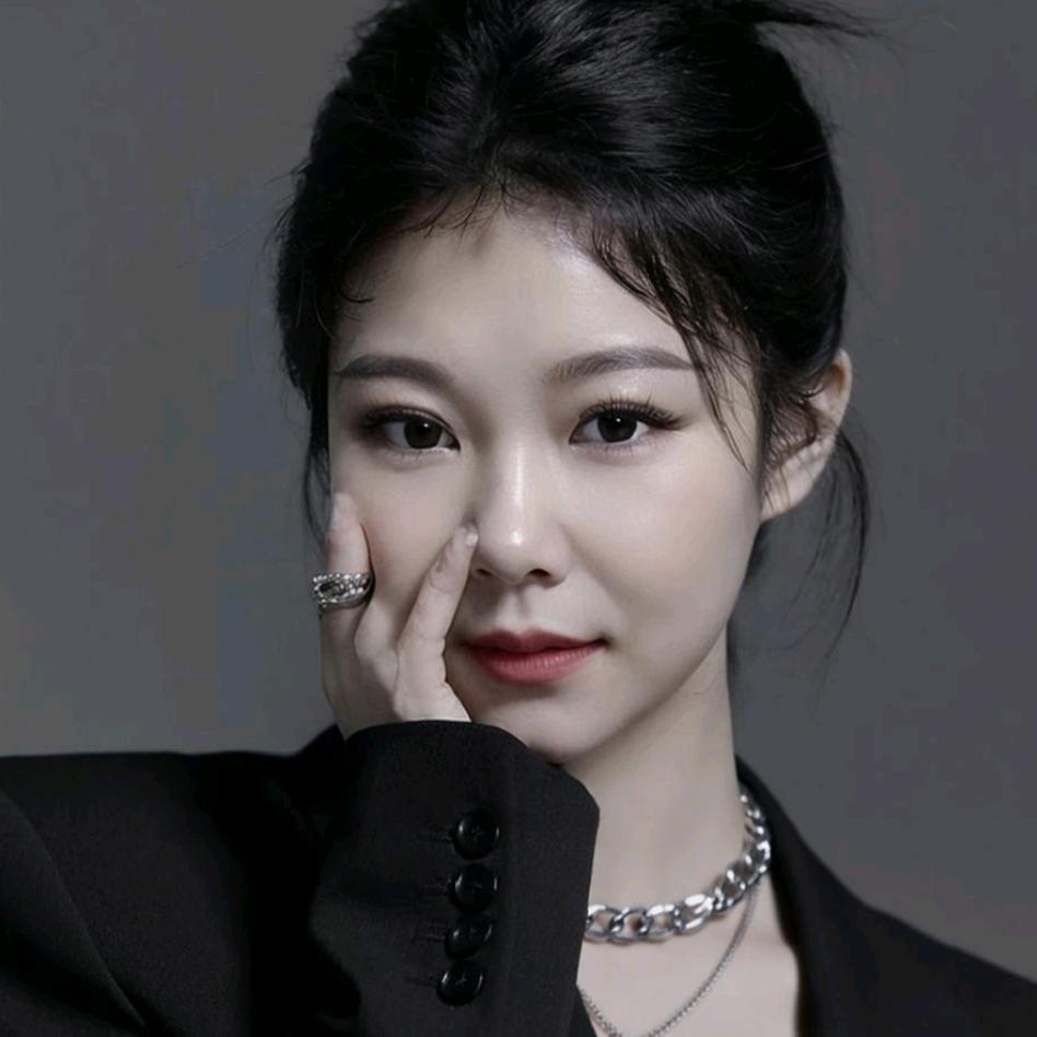 珍惜💞妳