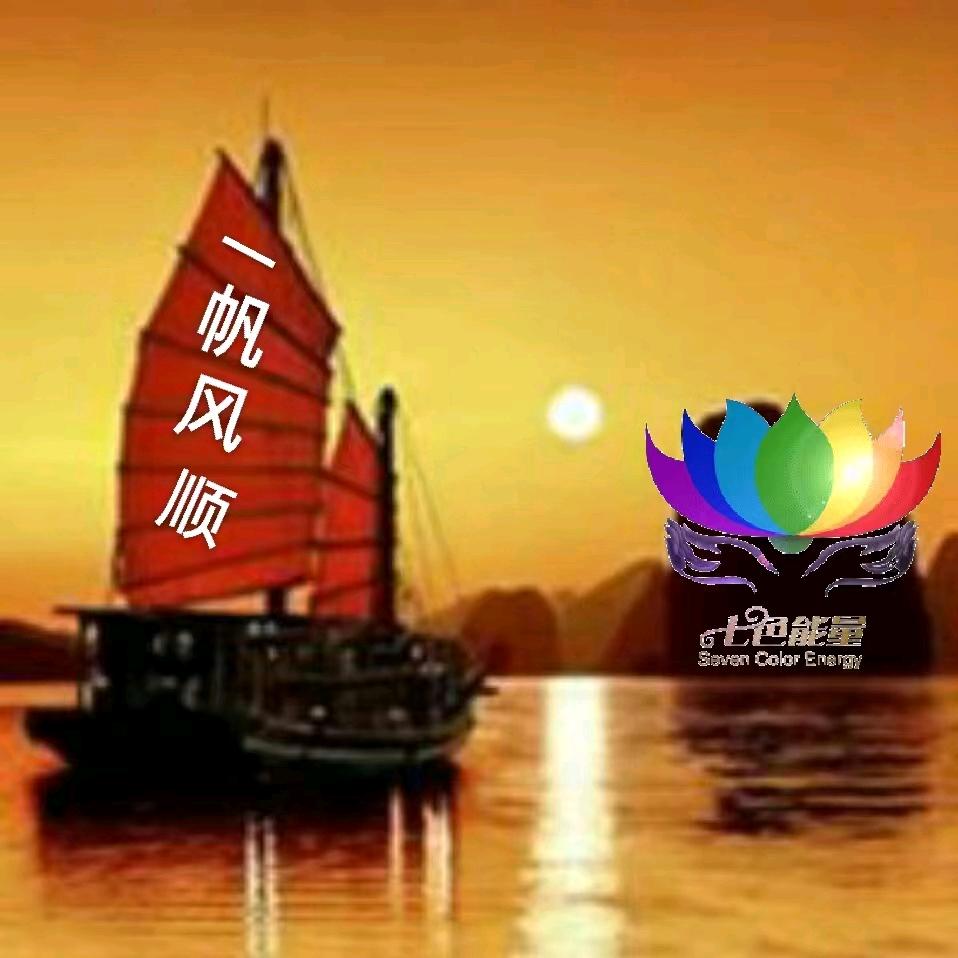 觉贤