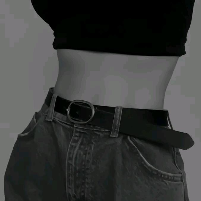 扬💋💋（有赞必回）