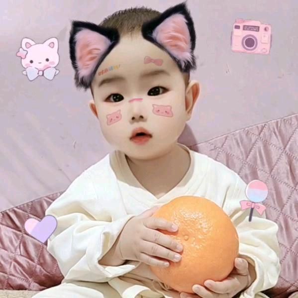 苗～琳～天赐～煜煜👑👑👑👑👑