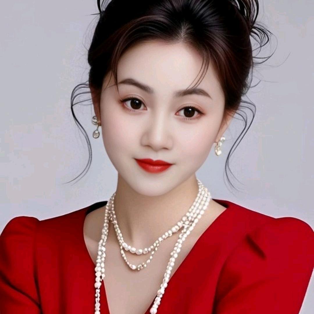 四姑娘🍅🍅