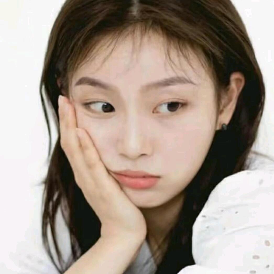 美女不起名