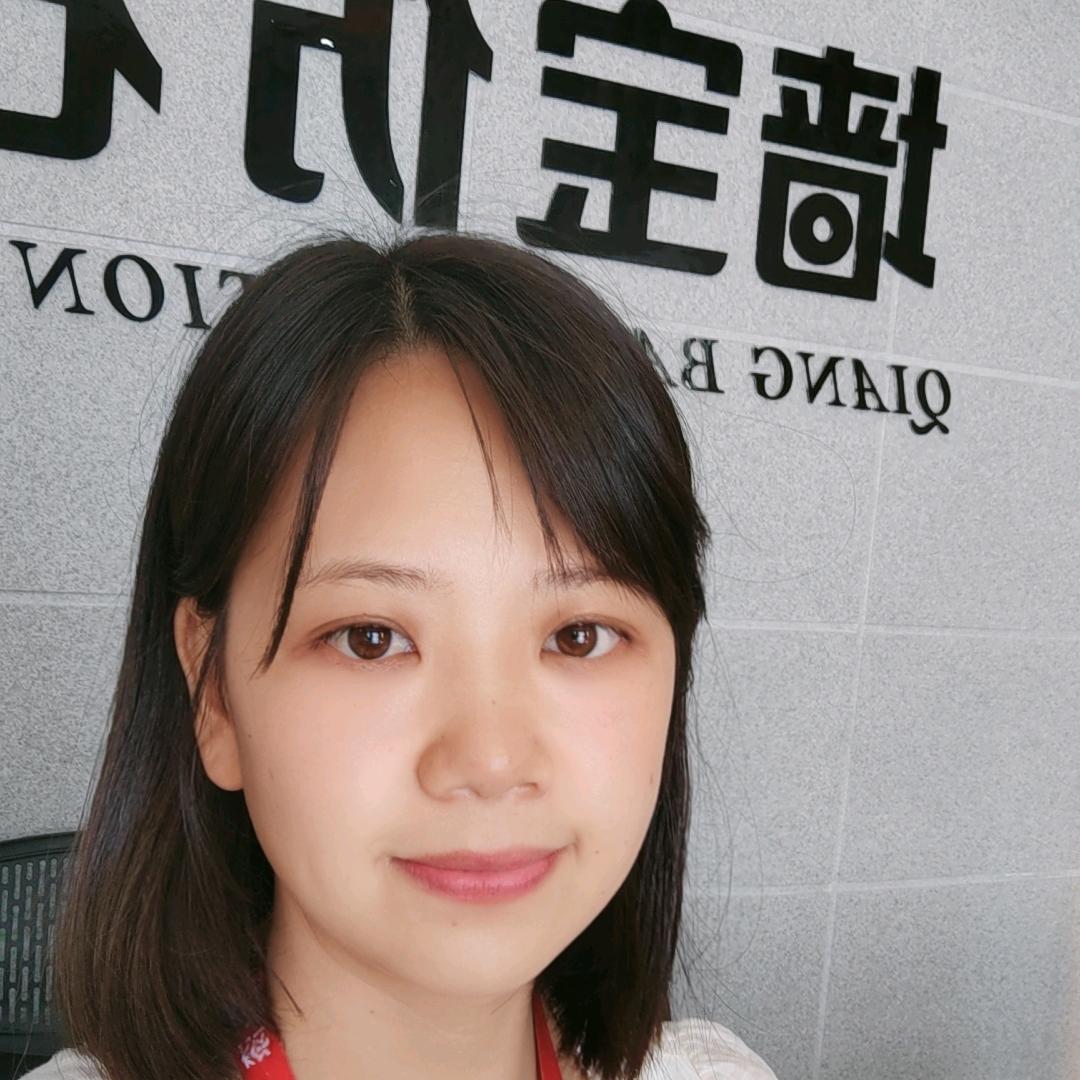 桂林墙宝仿石漆厂家~玲玲