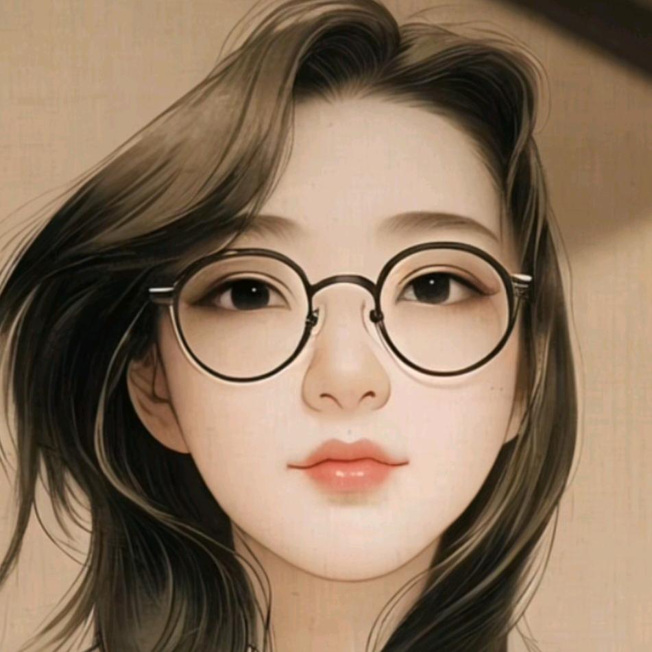 故渊