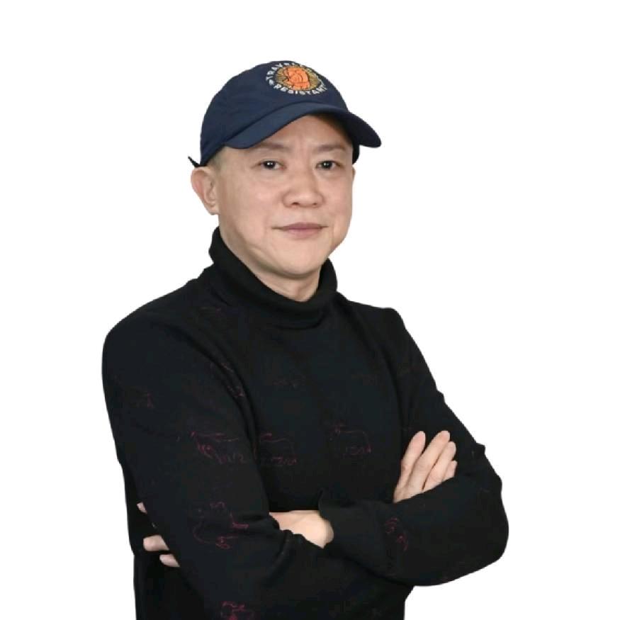 刘院长说-私域之道