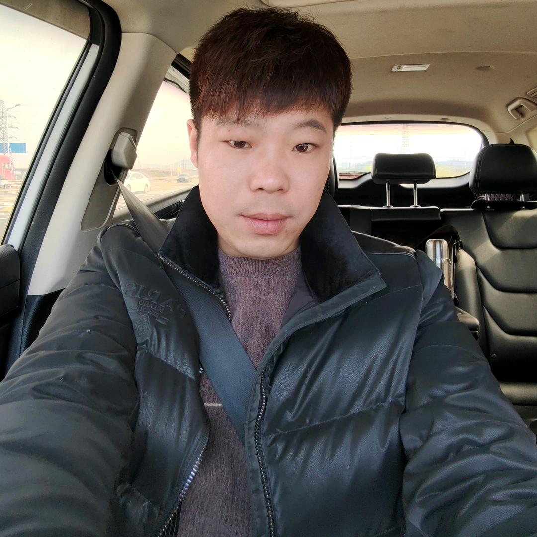 愿得一人心白首不相离