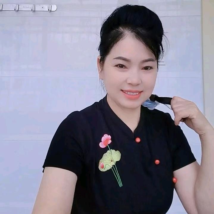 贤菊助力号