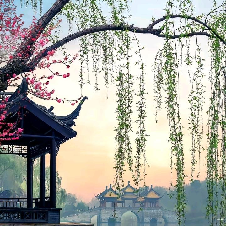 酒世界