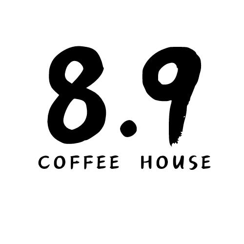 8.9咖啡屋