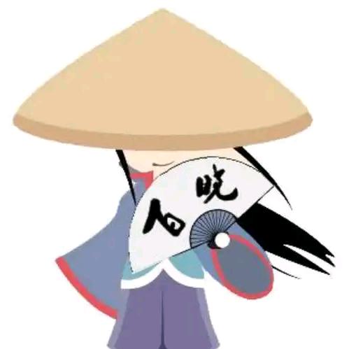 黄岛大明白
