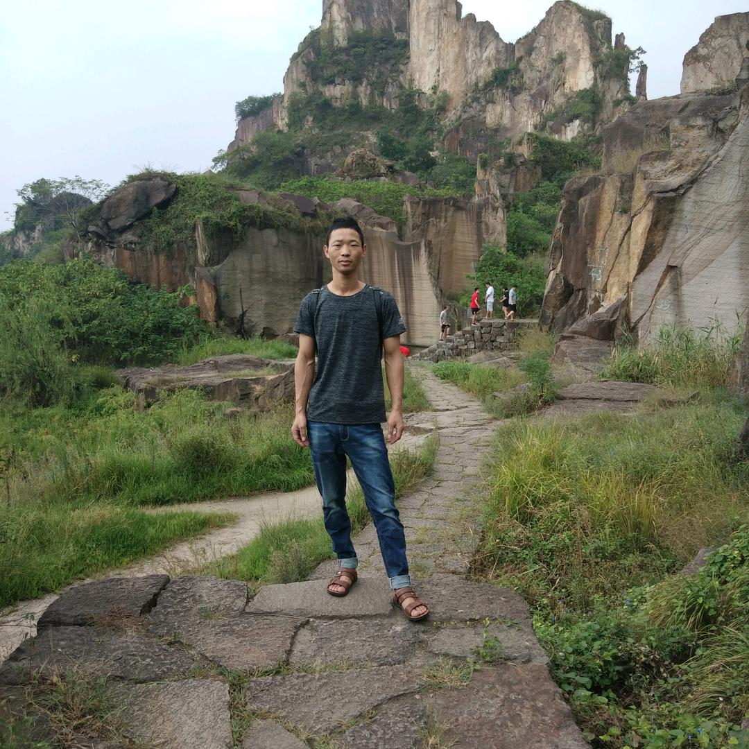 无梦相赠