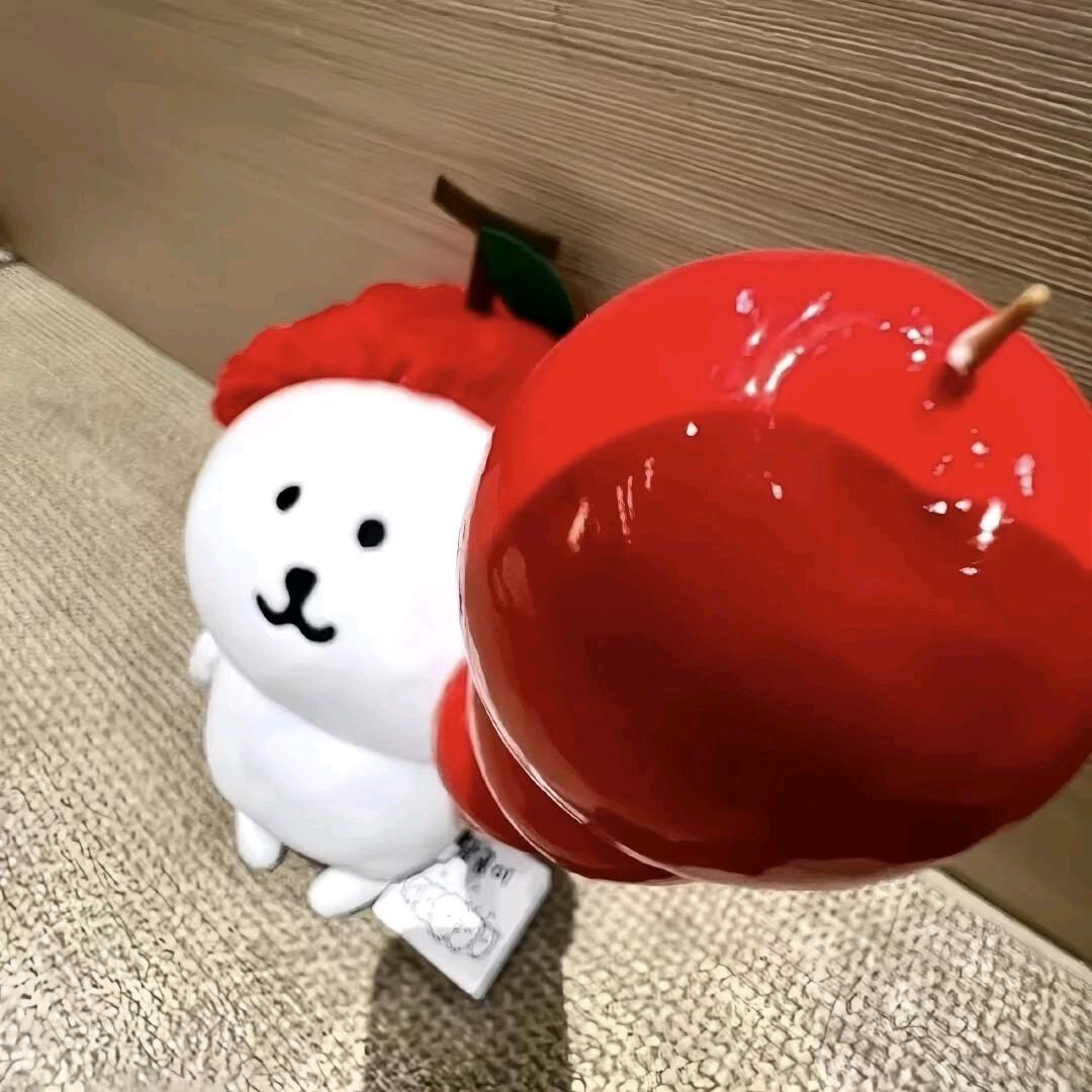 关你西红柿🍅
